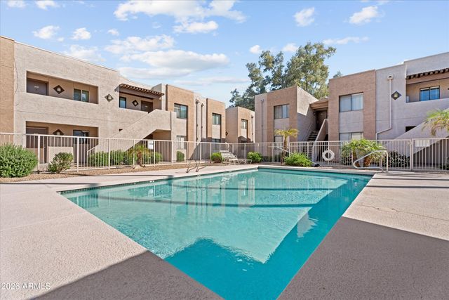 1065 W 1ST Street 114, Tempe, AZ 85281