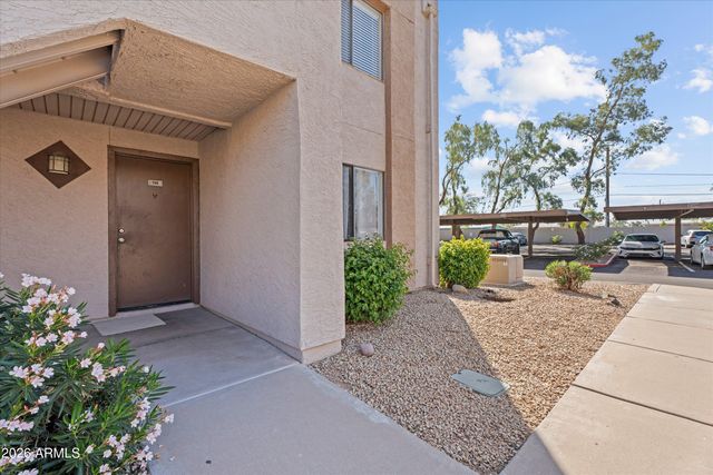 1065 W 1ST Street 114, Tempe, AZ 85281