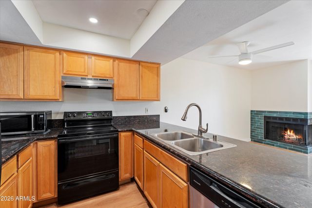 1065 W 1ST Street 114, Tempe, AZ 85281