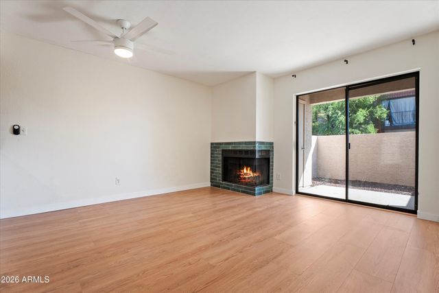 1065 W 1ST Street 114, Tempe, AZ 85281