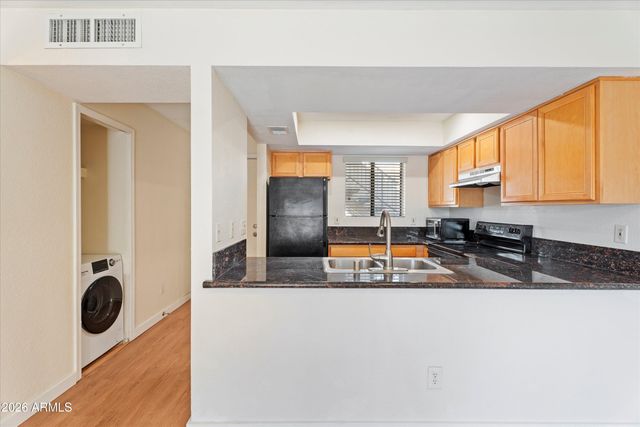 1065 W 1ST Street 114, Tempe, AZ 85281
