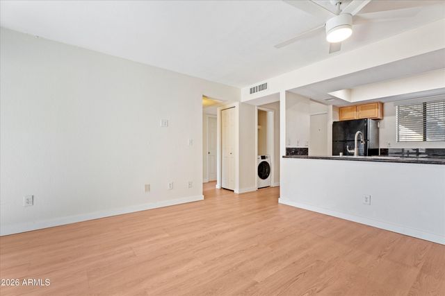 1065 W 1ST Street 114, Tempe, AZ 85281