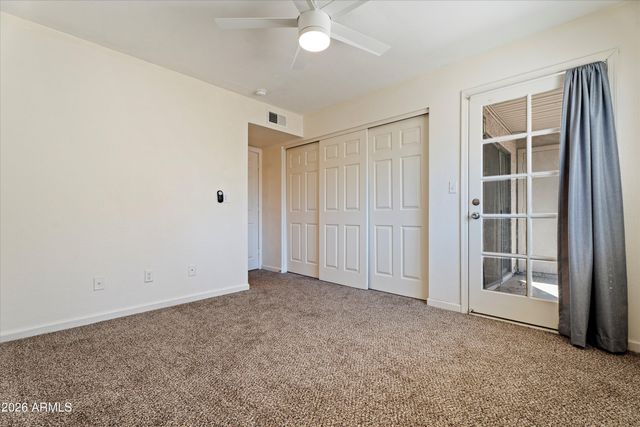 1065 W 1ST Street 114, Tempe, AZ 85281