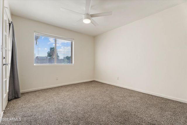 1065 W 1ST Street 114, Tempe, AZ 85281