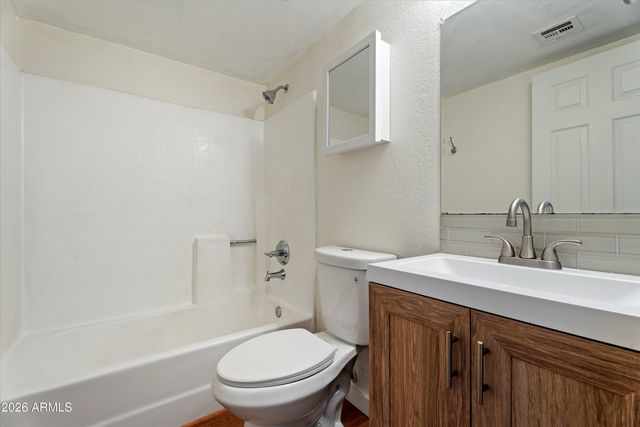 1065 W 1ST Street 114, Tempe, AZ 85281
