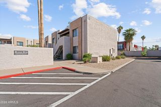 1065 W 1ST Street 114, Tempe, AZ 85281