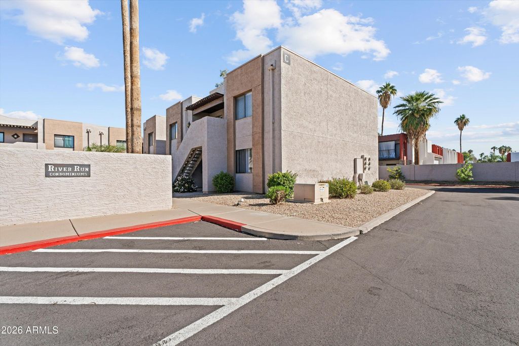 1065 W 1ST Street 114, Tempe, AZ 85281