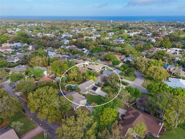 1106 87TH STREET NW, Bradenton, FL 34209