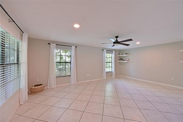 1106 87TH STREET NW, Bradenton, FL 34209