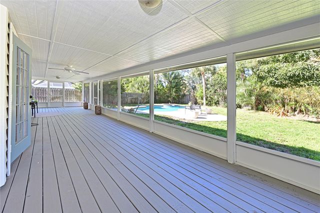 1106 87TH STREET NW, Bradenton, FL 34209