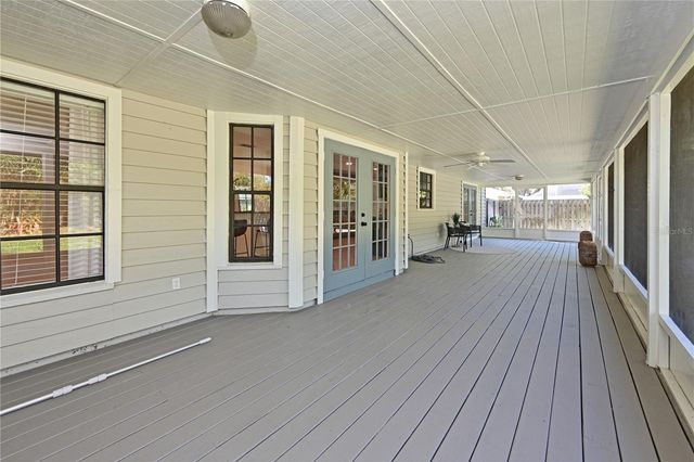 1106 87TH STREET NW, Bradenton, FL 34209