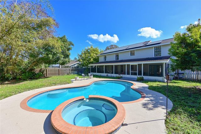 1106 87TH STREET NW, Bradenton, FL 34209