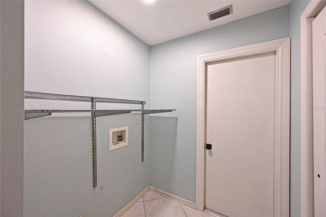 1106 87TH STREET NW, Bradenton, FL 34209