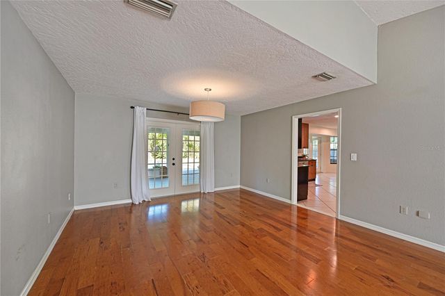 1106 87TH STREET NW, Bradenton, FL 34209