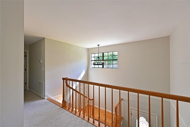 1106 87TH STREET NW, Bradenton, FL 34209