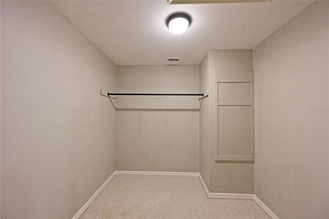 1106 87TH STREET NW, Bradenton, FL 34209