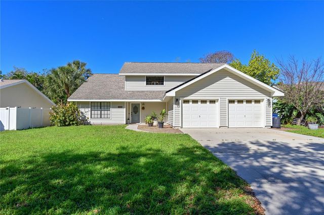 1106 87TH STREET NW, Bradenton, FL 34209