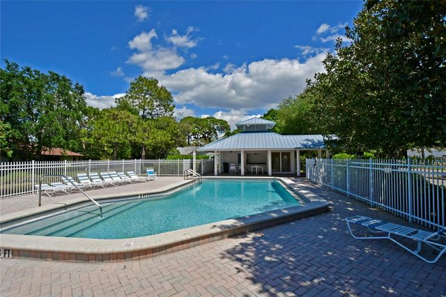 1106 87TH STREET NW, Bradenton, FL 34209