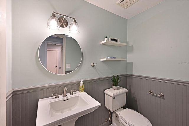 1106 87TH STREET NW, Bradenton, FL 34209