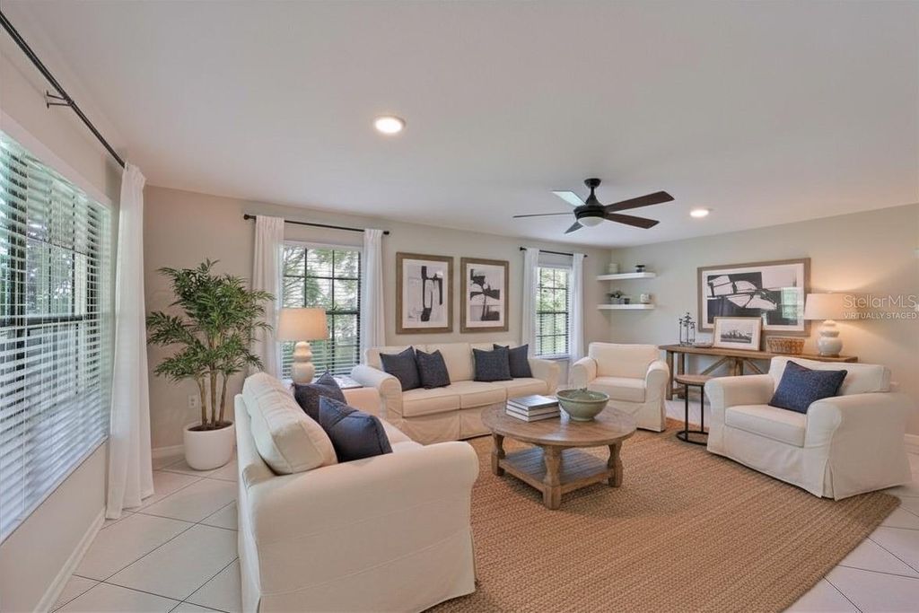 Image 14 of property listing at 1106 87TH STREET NW, Bradenton, FL 34209