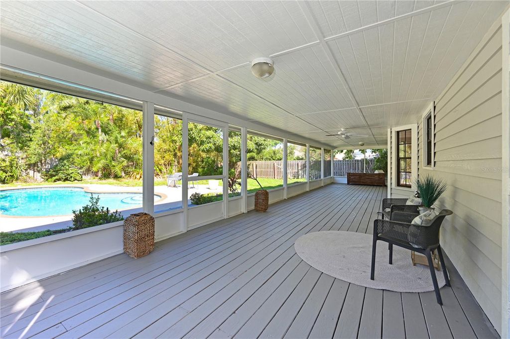 Image 16 of property listing at 1106 87TH STREET NW, Bradenton, FL 34209