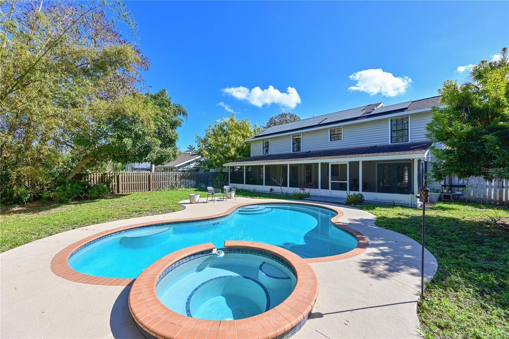 Image 24 of property listing at 1106 87TH STREET NW, Bradenton, FL 34209