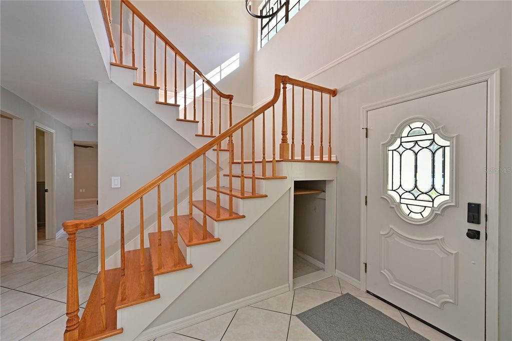 Image 25 of property listing at 1106 87TH STREET NW, Bradenton, FL 34209