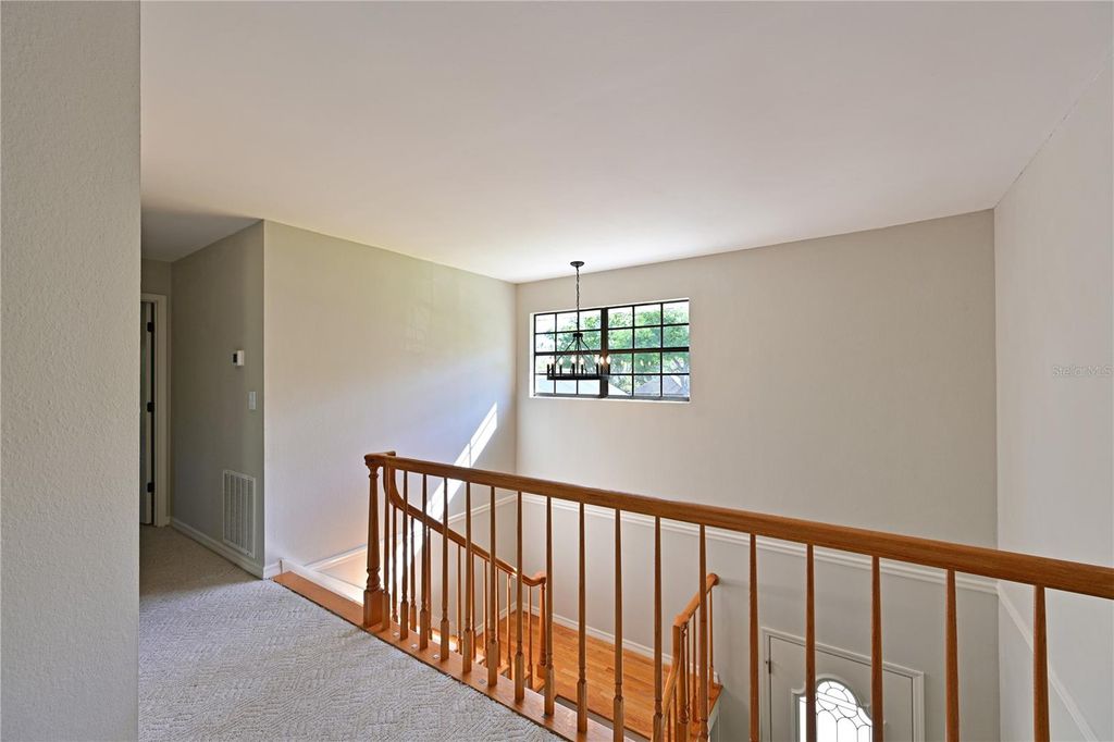 Image 26 of property listing at 1106 87TH STREET NW, Bradenton, FL 34209