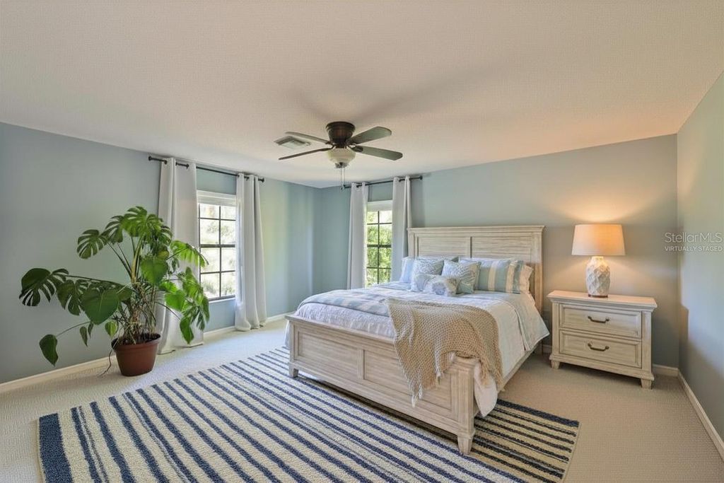 Image 27 of property listing at 1106 87TH STREET NW, Bradenton, FL 34209