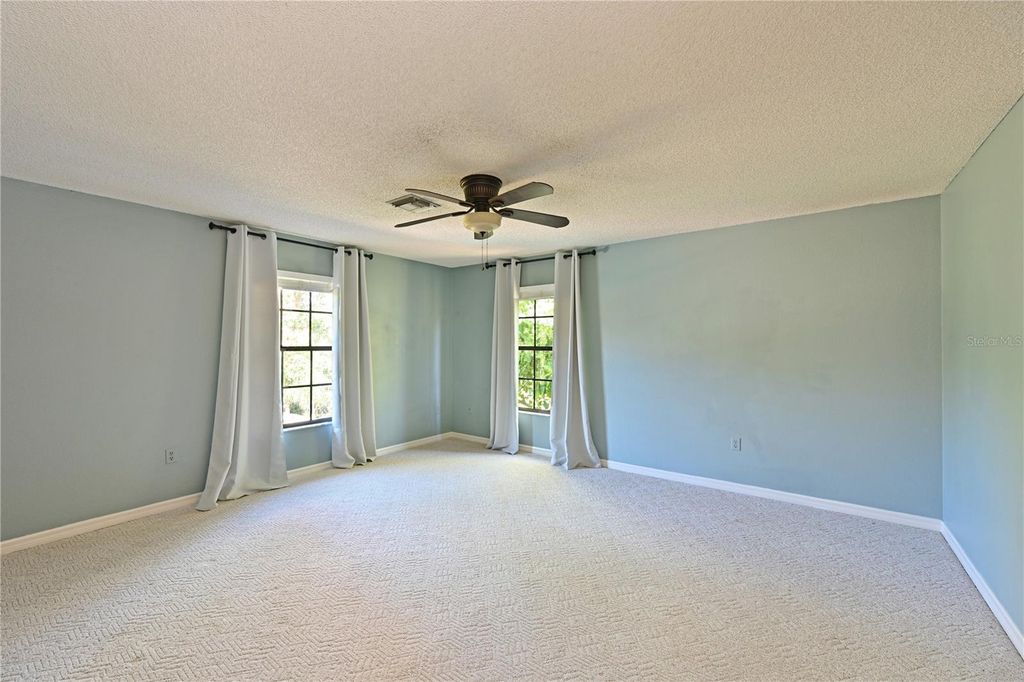 Image 28 of property listing at 1106 87TH STREET NW, Bradenton, FL 34209