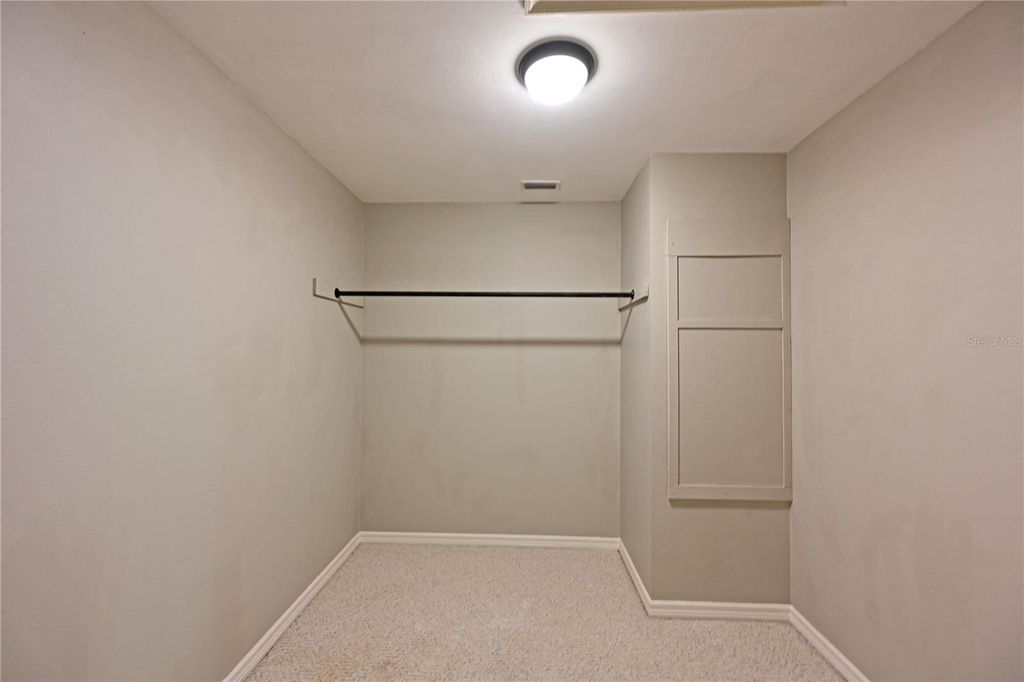 Image 30 of property listing at 1106 87TH STREET NW, Bradenton, FL 34209