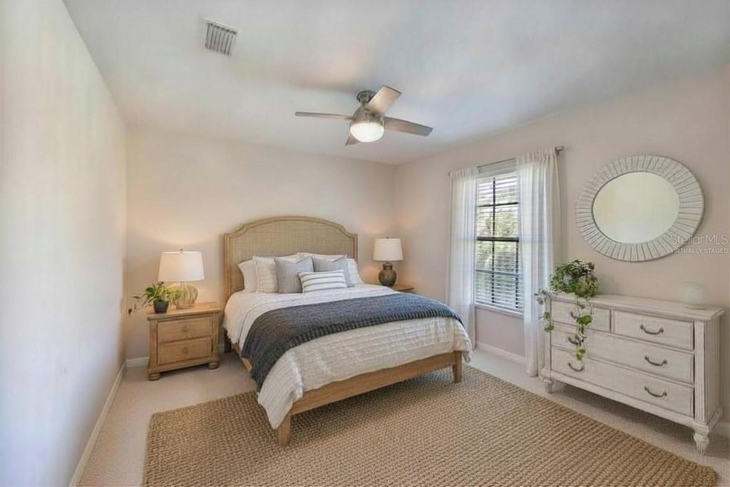 Image 31 of property listing at 1106 87TH STREET NW, Bradenton, FL 34209