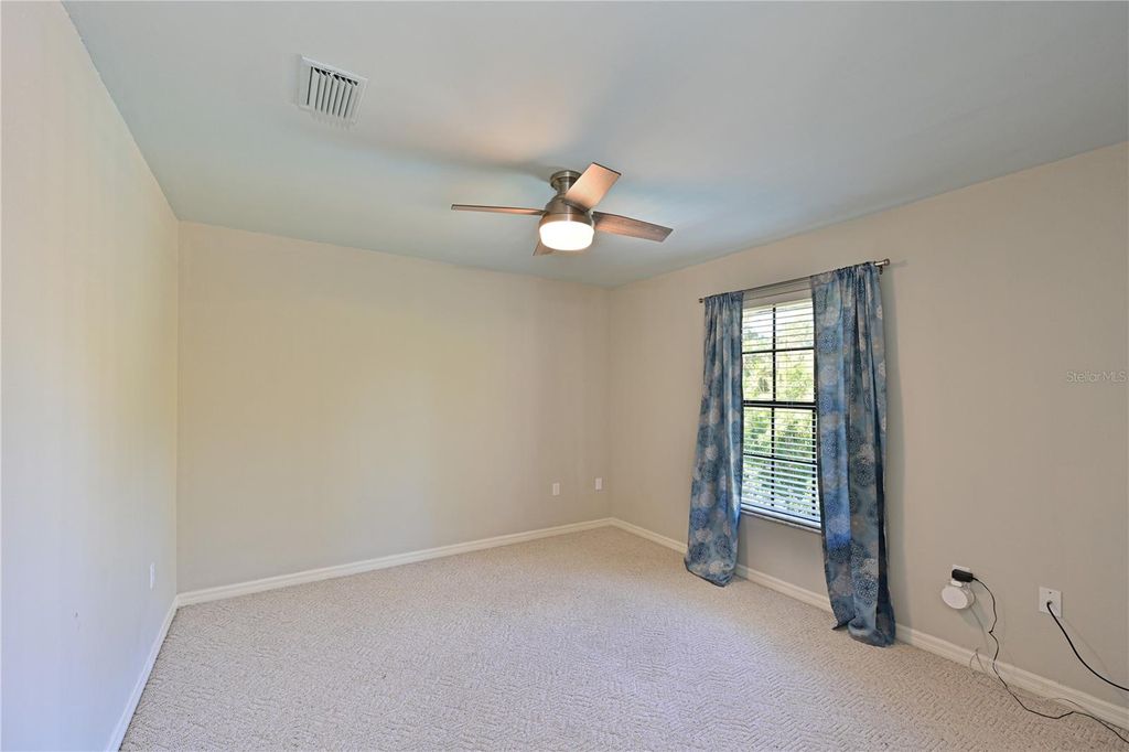 Image 32 of property listing at 1106 87TH STREET NW, Bradenton, FL 34209