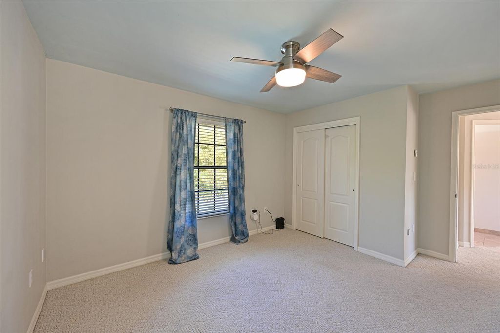 Image 33 of property listing at 1106 87TH STREET NW, Bradenton, FL 34209