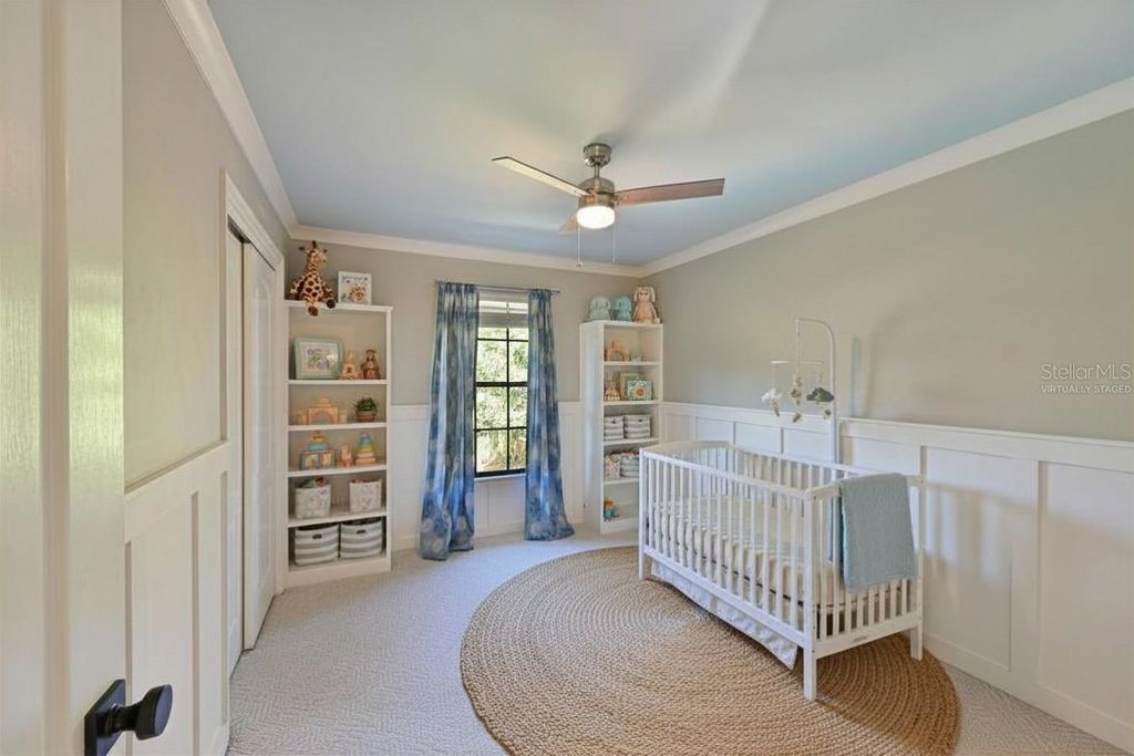 Image 35 of property listing at 1106 87TH STREET NW, Bradenton, FL 34209