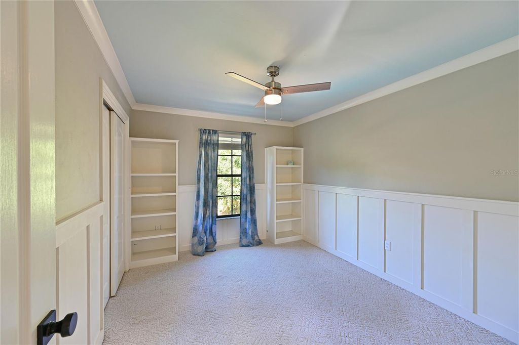 Image 36 of property listing at 1106 87TH STREET NW, Bradenton, FL 34209