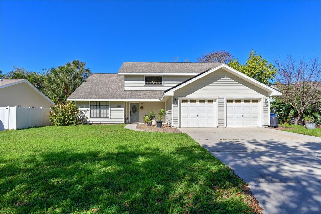 Image 37 of property listing at 1106 87TH STREET NW, Bradenton, FL 34209