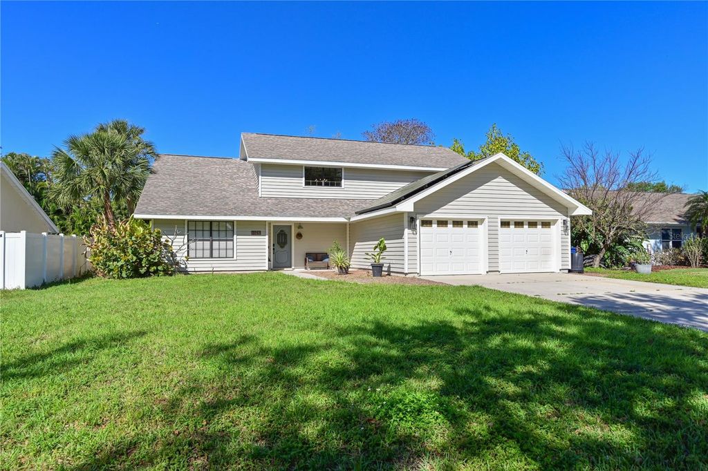 Image 41 of property listing at 1106 87TH STREET NW, Bradenton, FL 34209