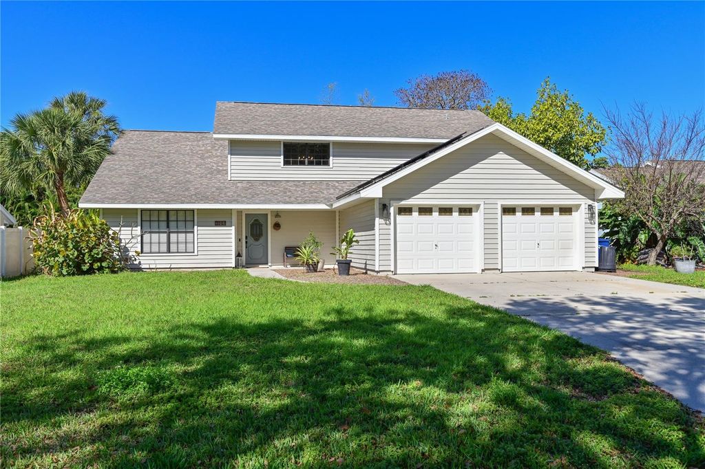 Image 42 of property listing at 1106 87TH STREET NW, Bradenton, FL 34209