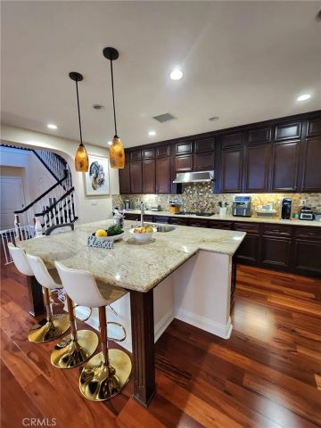 37 Rincon Way, Aliso Viejo, CA 92656