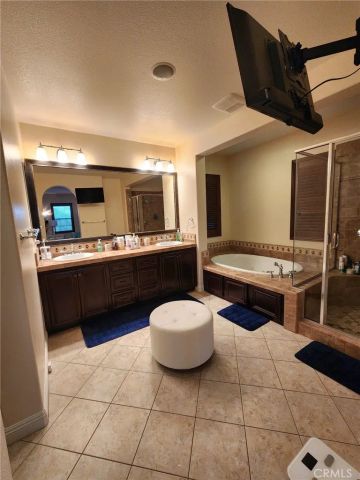 37 Rincon Way, Aliso Viejo, CA 92656