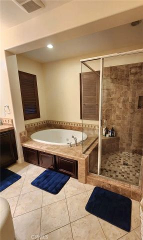 37 Rincon Way, Aliso Viejo, CA 92656