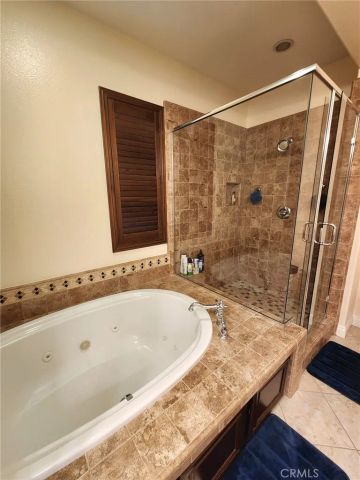 37 Rincon Way, Aliso Viejo, CA 92656
