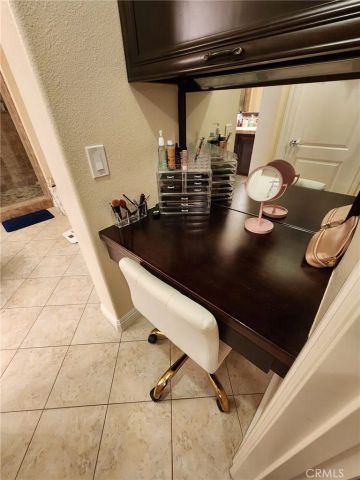 37 Rincon Way, Aliso Viejo, CA 92656
