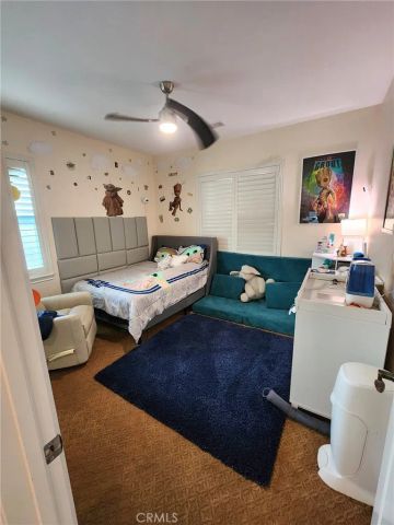 37 Rincon Way, Aliso Viejo, CA 92656