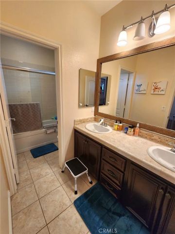 37 Rincon Way, Aliso Viejo, CA 92656