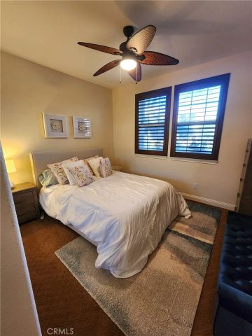 37 Rincon Way, Aliso Viejo, CA 92656