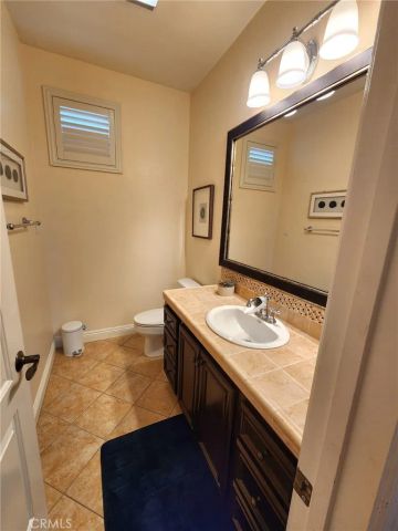 37 Rincon Way, Aliso Viejo, CA 92656