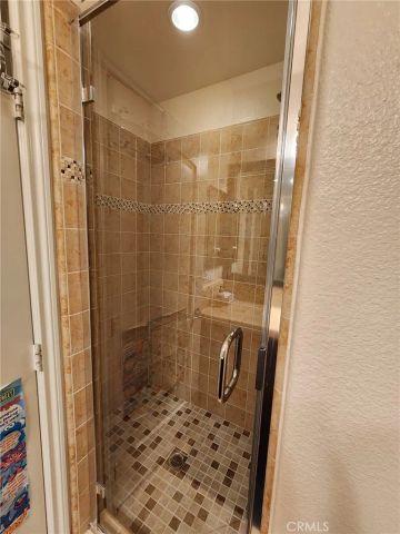 37 Rincon Way, Aliso Viejo, CA 92656
