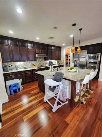 37 Rincon Way, Aliso Viejo, CA 92656